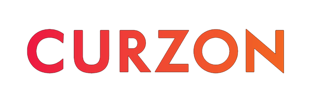 Curzon Logo