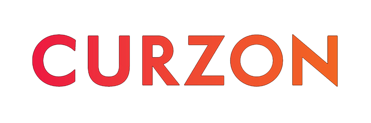 Curzon Logo